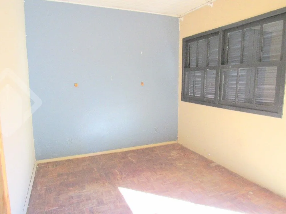 Terreno, 366 m² - Foto 2