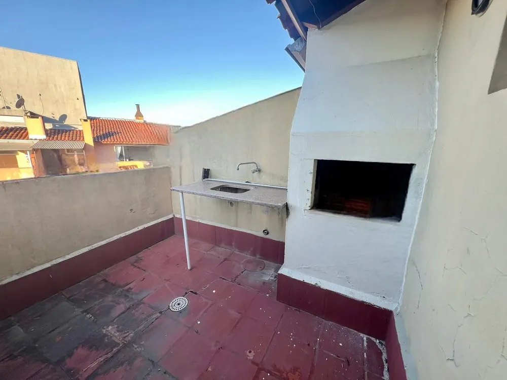 Terreno, 366 m² - Foto 3