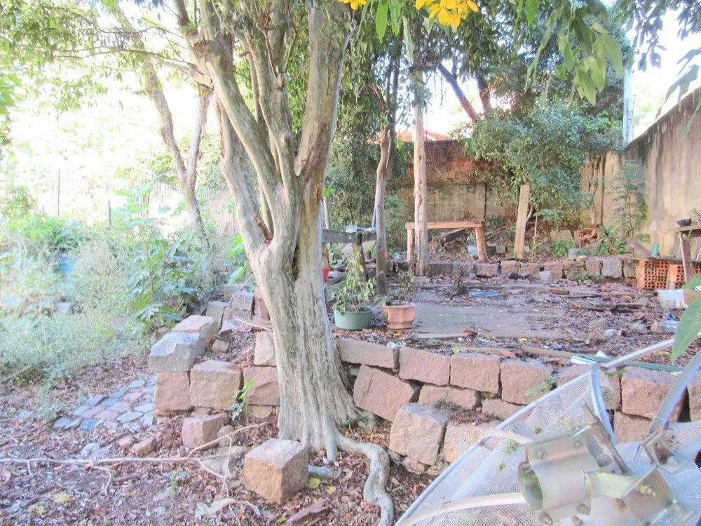 Terreno, 366 m² - Foto 2