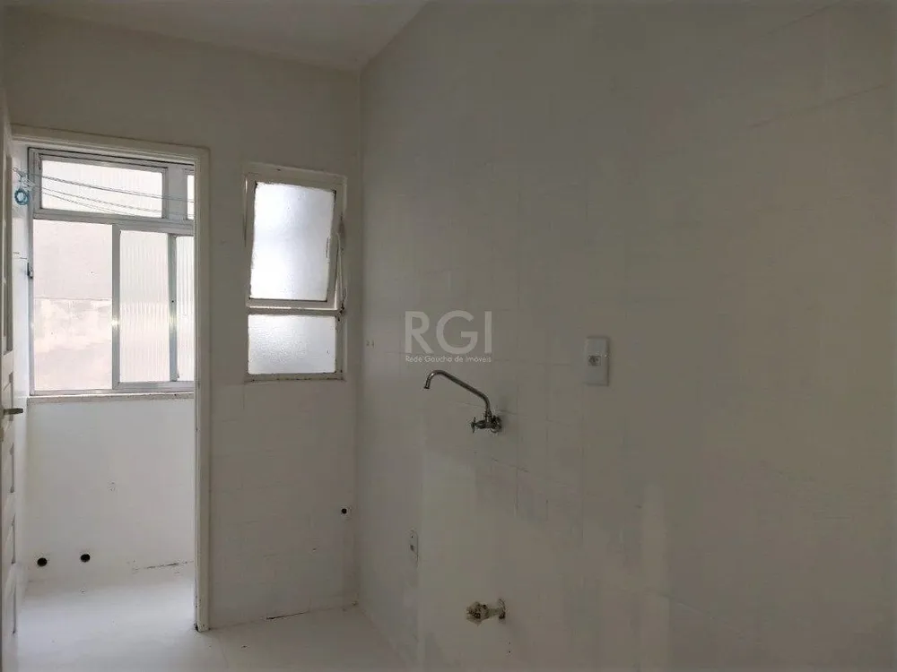 Apartamento, 1 quarto, 42 m² - Foto 7
