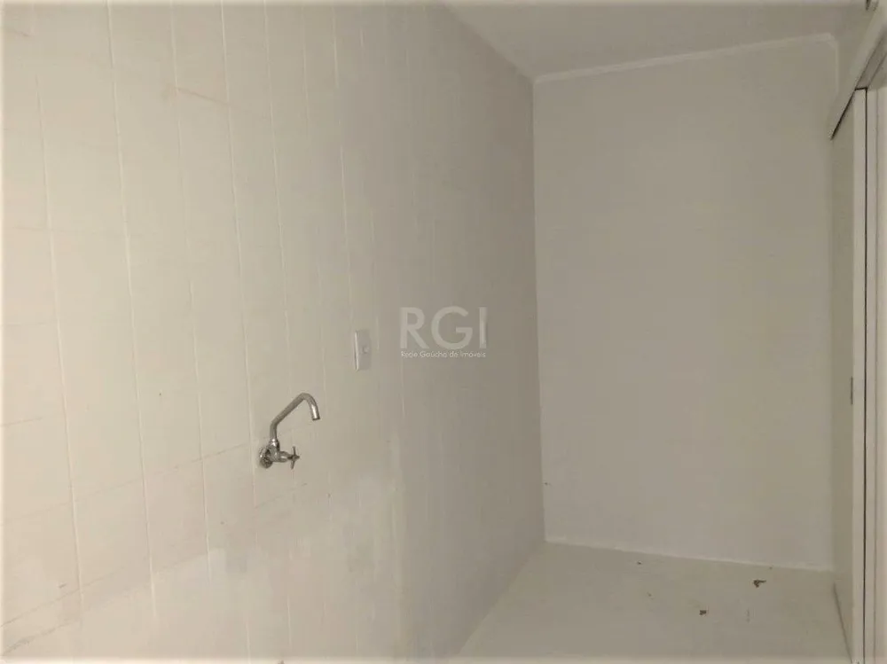 Apartamento, 1 quarto, 42 m² - Foto 1