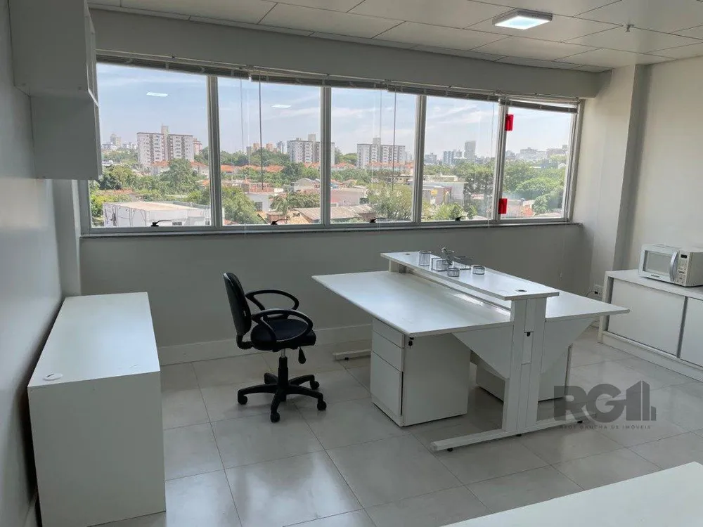 Apartamento, 1 quarto, 42 m² - Foto 8