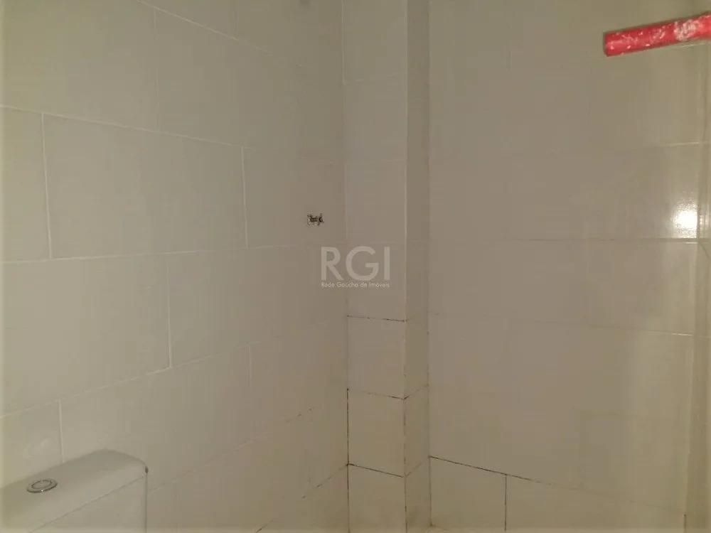 Apartamento, 1 quarto, 42 m² - Foto 5