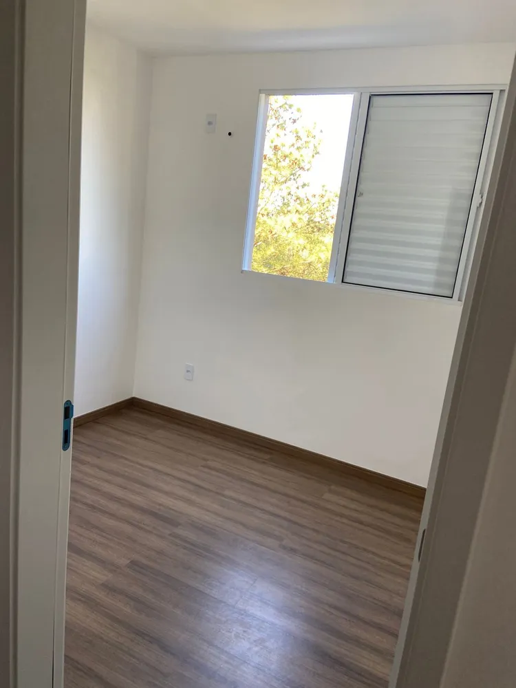 Apartamento, 2 quartos, 45 m² - Foto 3