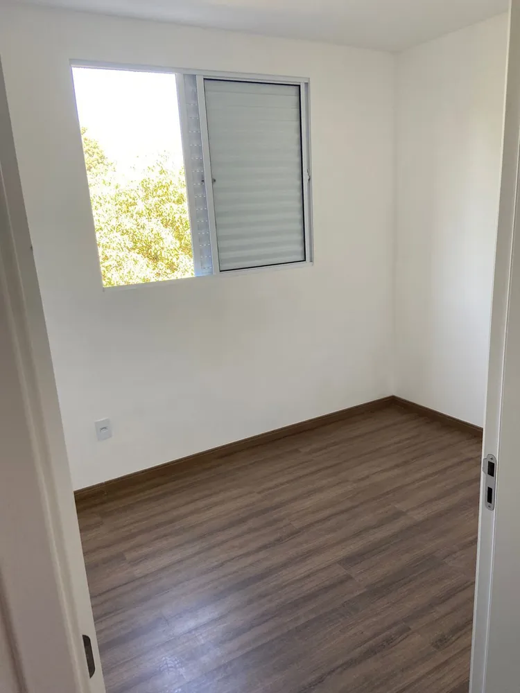 Apartamento, 2 quartos, 45 m² - Foto 6