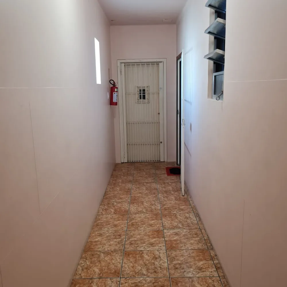 Apartamento, 1 quarto, 45 m² - Foto 12