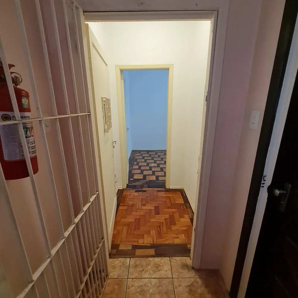 Apartamento, 1 quarto, 45 m² - Foto 6