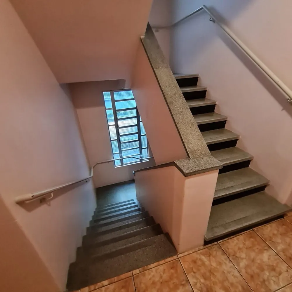 Apartamento, 1 quarto, 45 m² - Foto 3