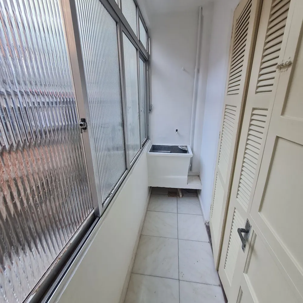 Apartamento, 1 quarto, 45 m² - Foto 8