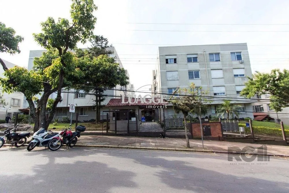 Apartamento, 1 quarto, 47 m² - Foto 4