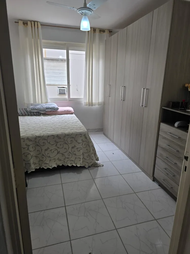 Apartamento, 1 quarto, 47 m² - Foto 10