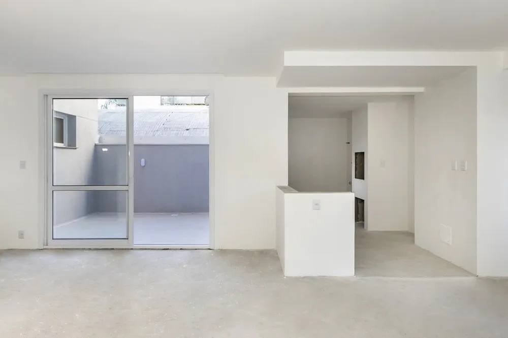 Apartamento, 3 quartos, 105 m² - Foto 12