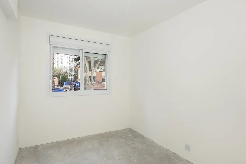 Apartamento, 3 quartos, 105 m² - Foto 14