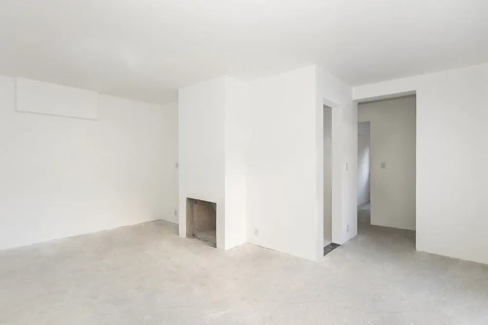 Apartamento, 3 quartos, 105 m² - Foto 4