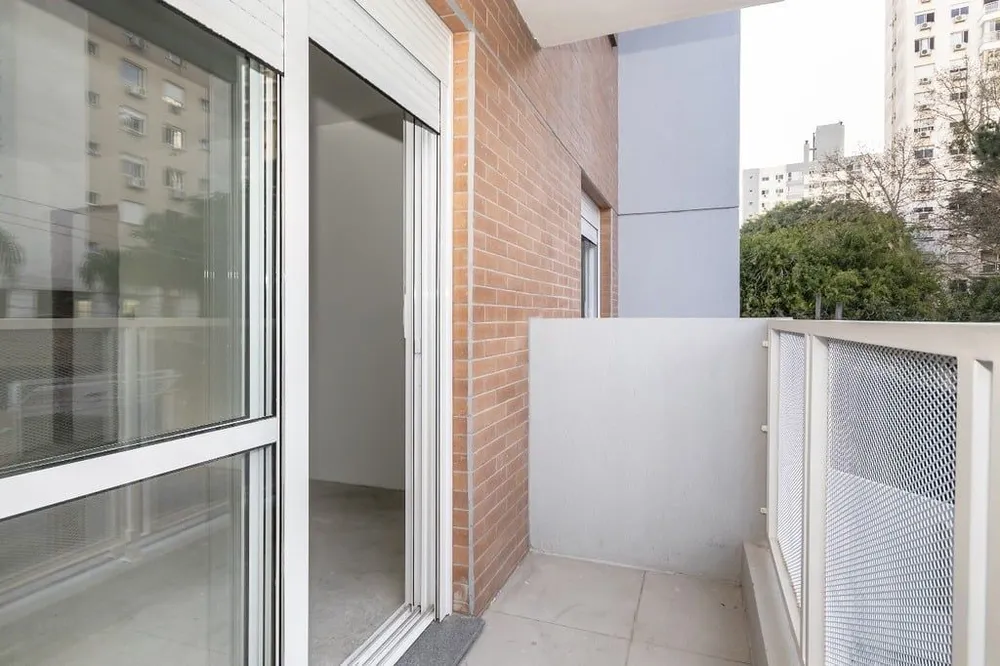 Apartamento, 3 quartos, 105 m² - Foto 10
