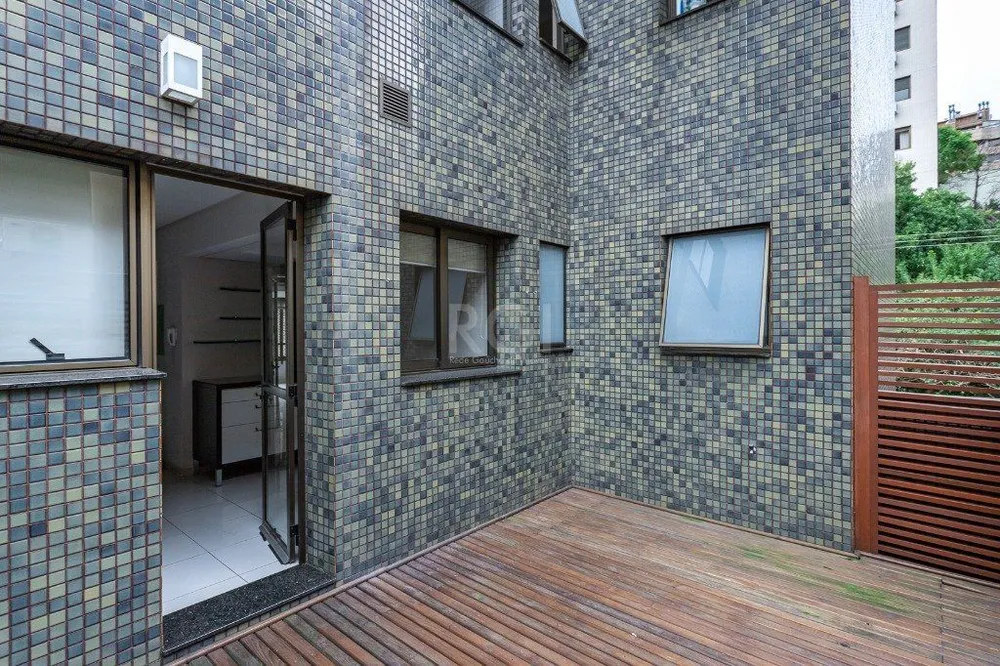 Sala-Conjunto, 27 m² - Foto 4