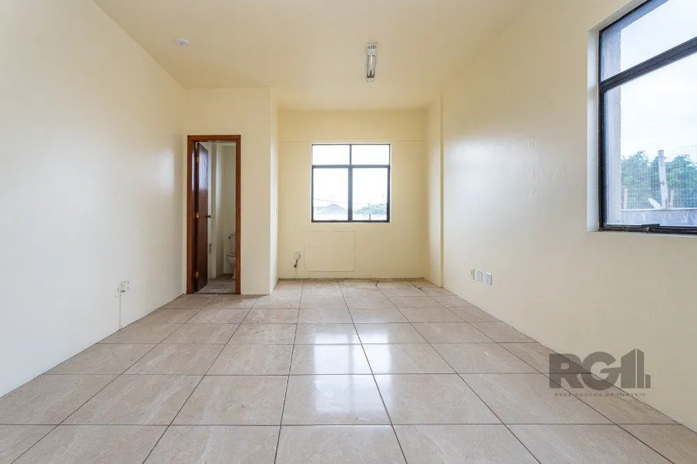 Sala-Conjunto, 27 m² - Foto 3