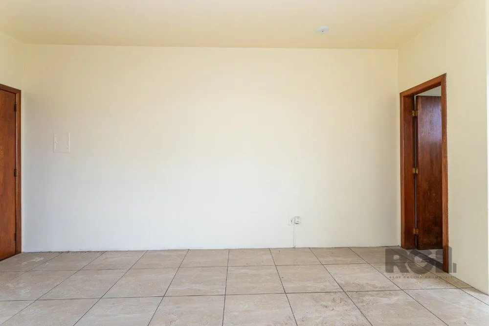 Sala-Conjunto, 27 m² - Foto 11