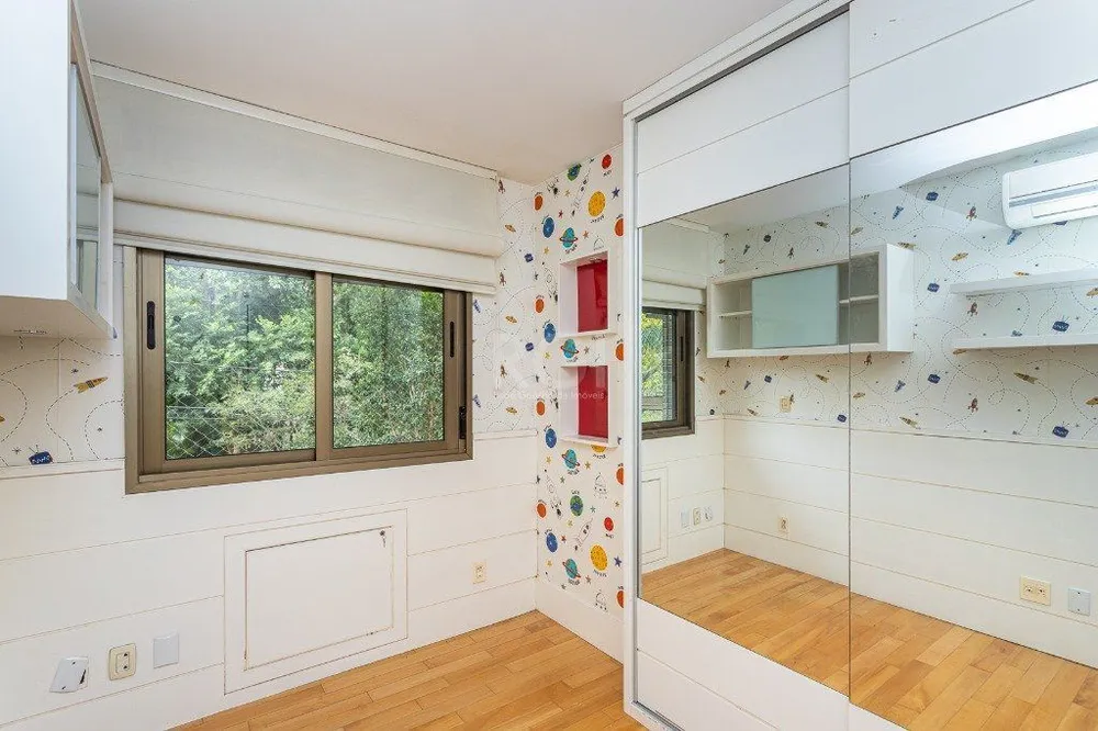Sala-Conjunto, 27 m² - Foto 5