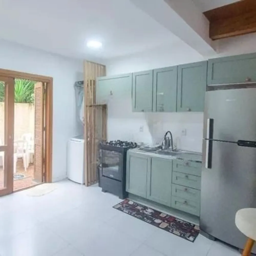 Casa de Condomínio, 2 quartos - Foto 7