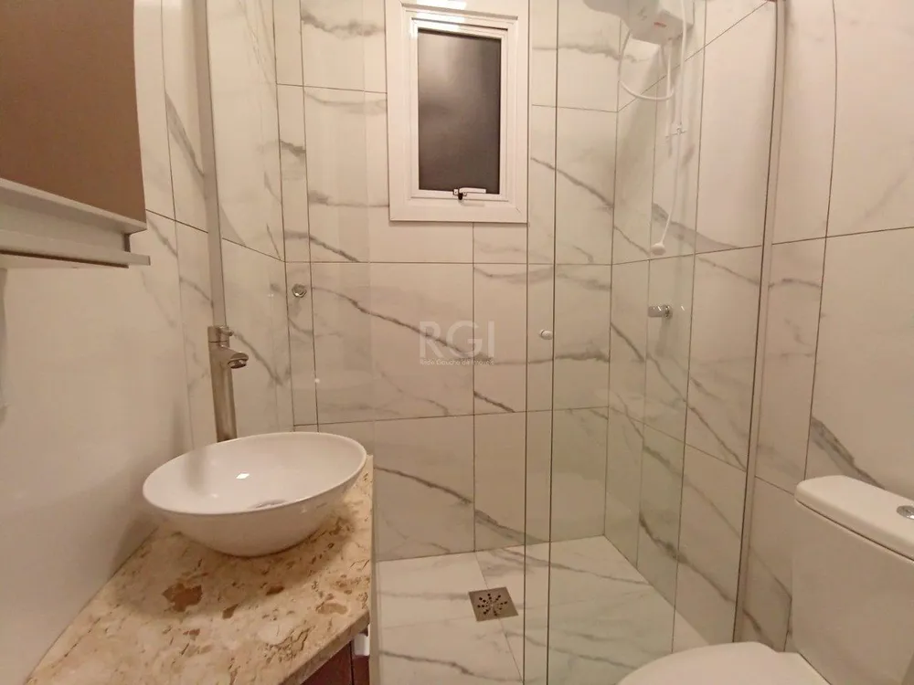 Apartamento, 2 quartos, 55 m² - Foto 5