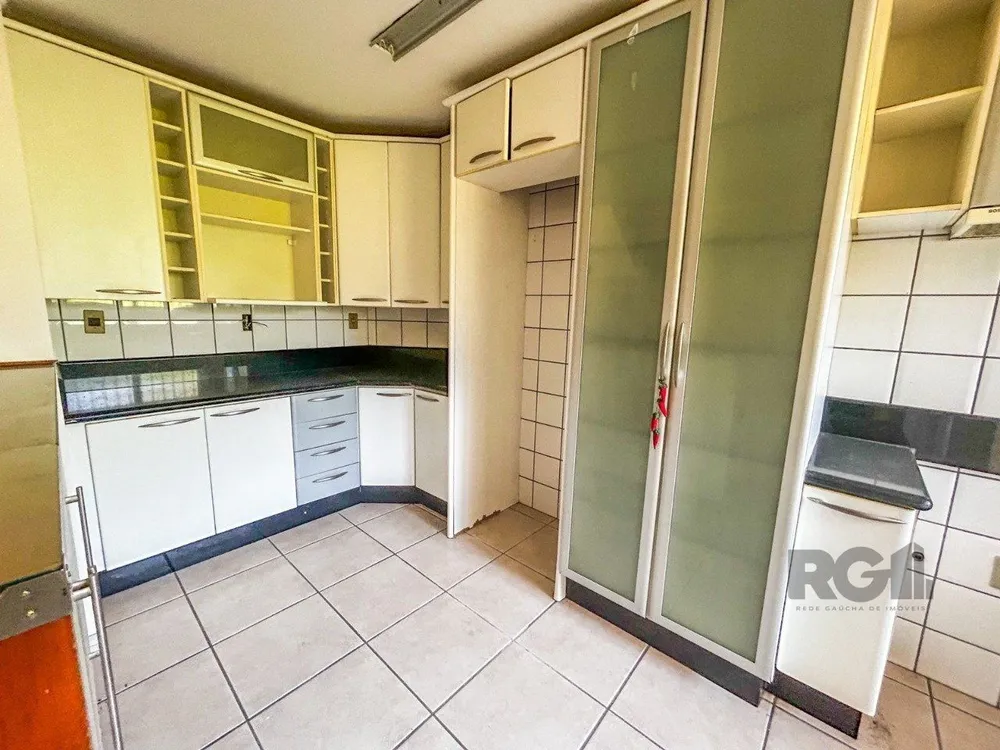 Apartamento, 2 quartos, 55 m² - Foto 6