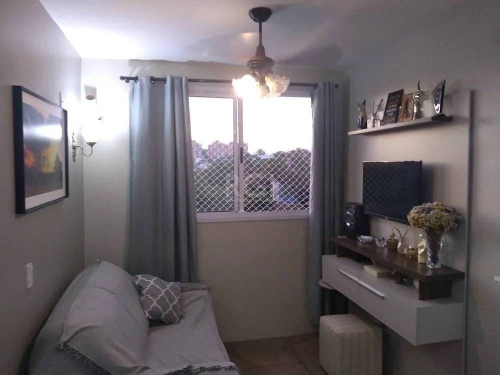 Apartamento, 2 quartos, 74 m² - Foto 6