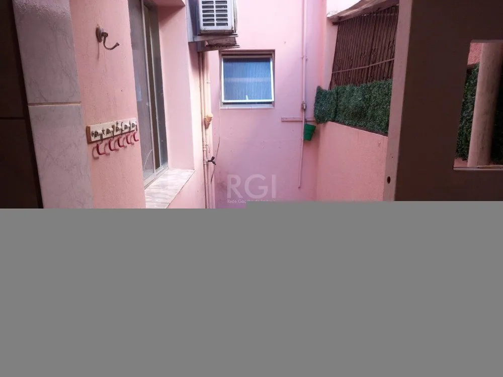 Apartamento, 2 quartos, 74 m² - Foto 1
