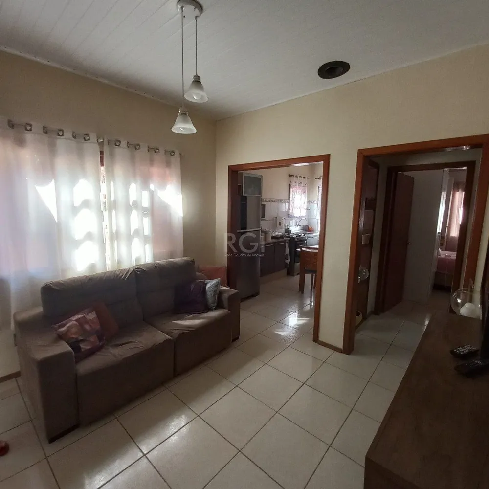 Casa, 4 quartos, 201 m² - Foto 6