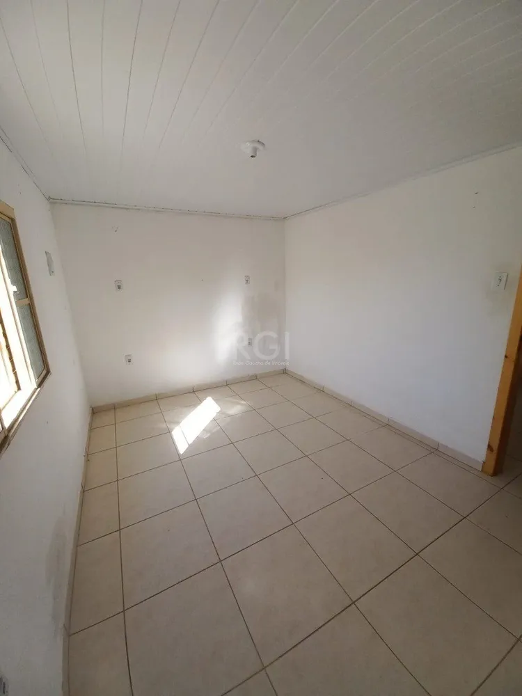 Casa, 4 quartos, 201 m² - Foto 4