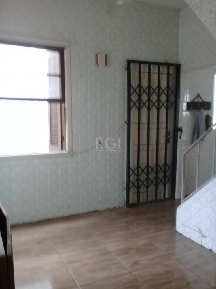 Casa, 4 quartos, 201 m² - Foto 5