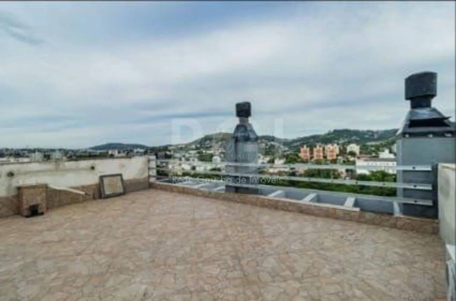 Casa, 4 quartos, 201 m² - Foto 7