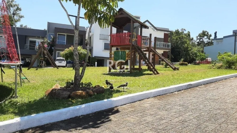 Casa, 4 quartos, 201 m² - Foto 10