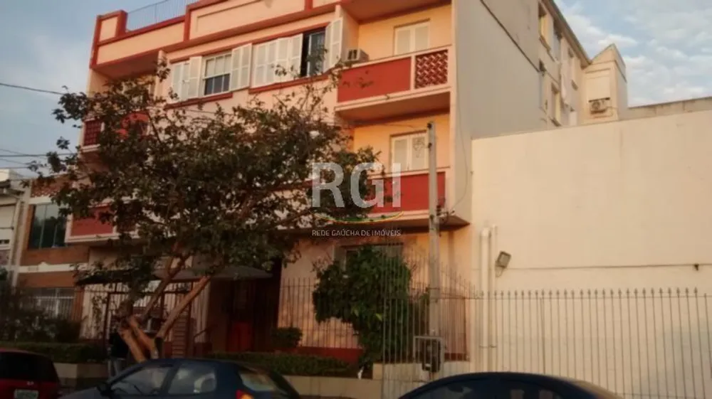 Apartamento, 2 quartos, 75 m² - Foto 11