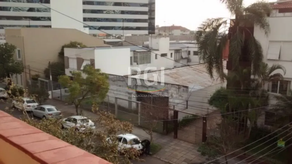Apartamento, 2 quartos, 75 m² - Foto 7