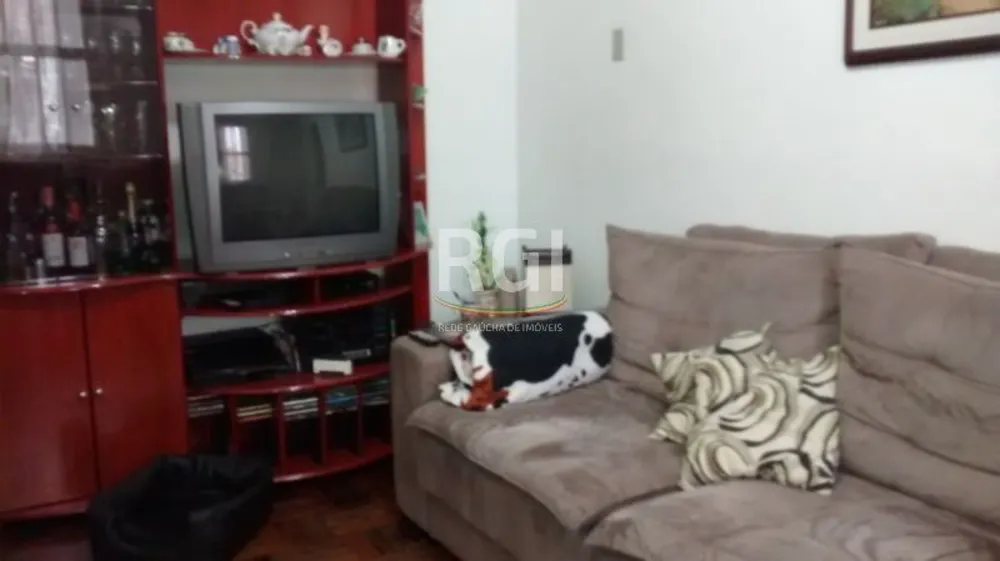 Apartamento, 2 quartos, 75 m² - Foto 14