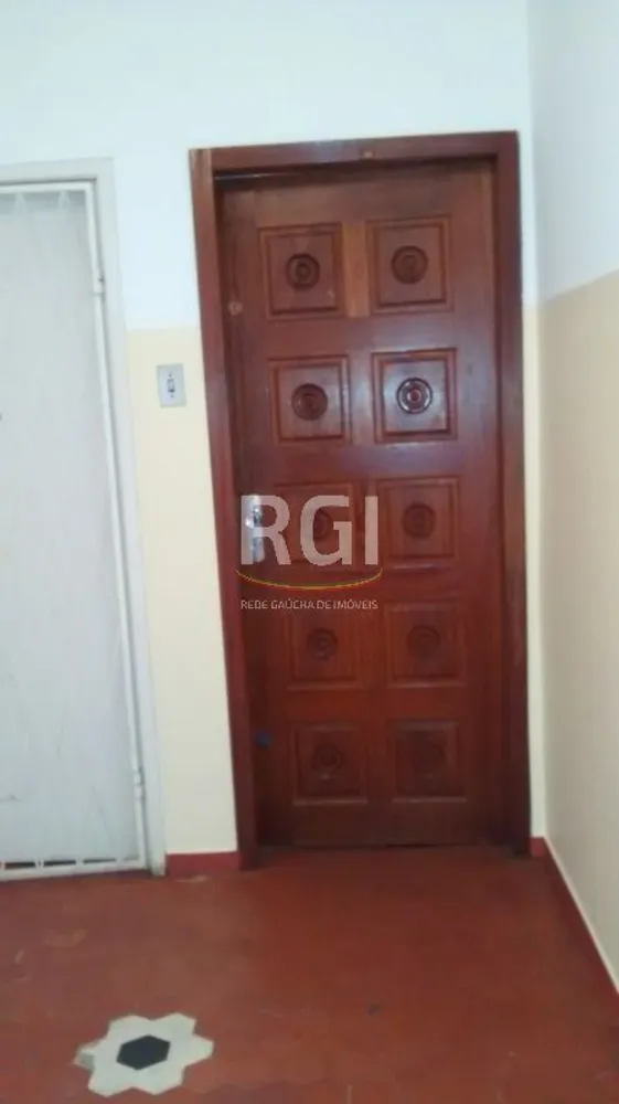 Apartamento, 2 quartos, 75 m² - Foto 3