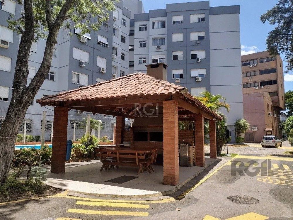 Apartamento, 2 quartos, 62 m² - Foto 7