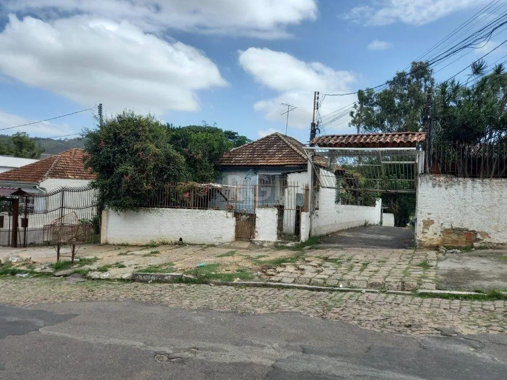 Apartamento, 2 quartos, 62 m² - Foto 2