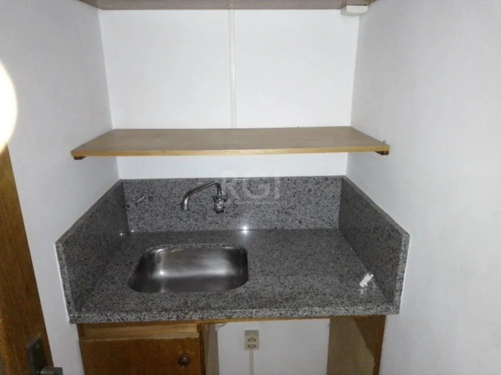 Apartamento, 2 quartos, 62 m² - Foto 13