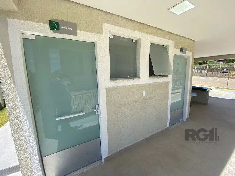 Apartamento, 2 quartos, 62 m² - Foto 6
