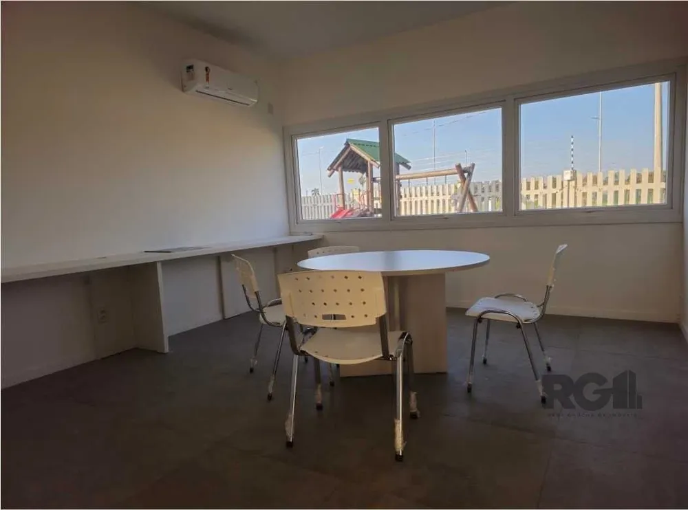 Casa, 3 quartos, 120 m² - Foto 5