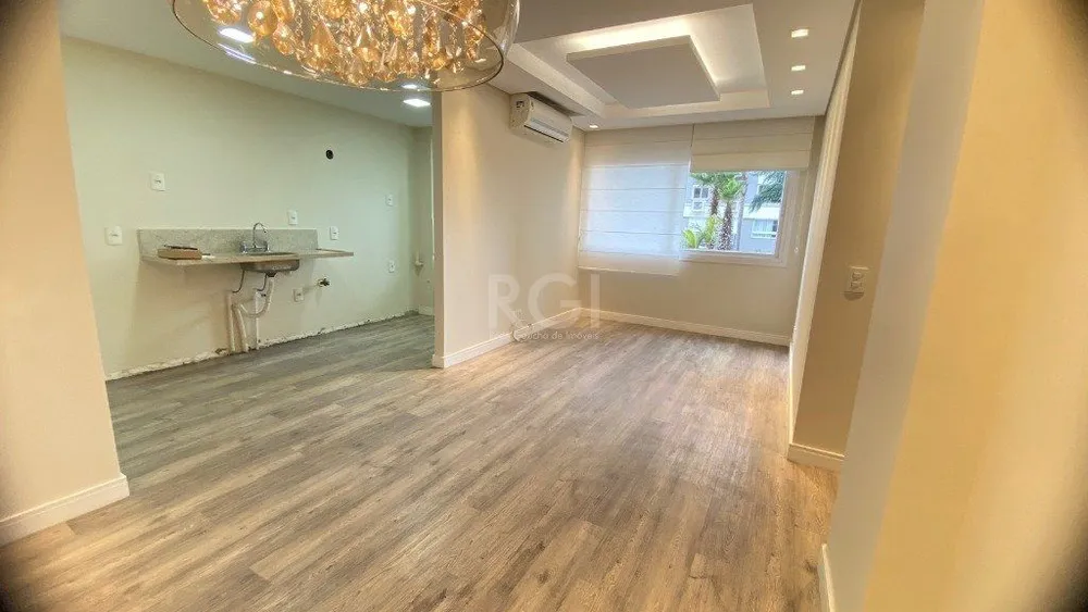 Apartamento, 2 quartos, 61 m² - Foto 6