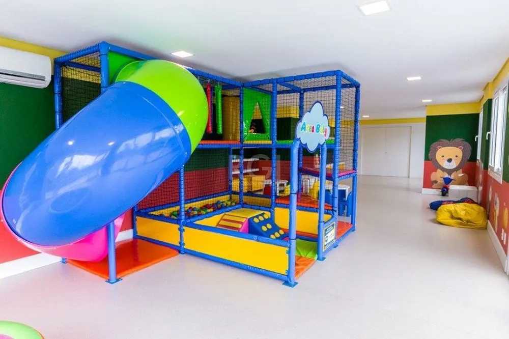Apartamento, 2 quartos, 61 m² - Foto 1