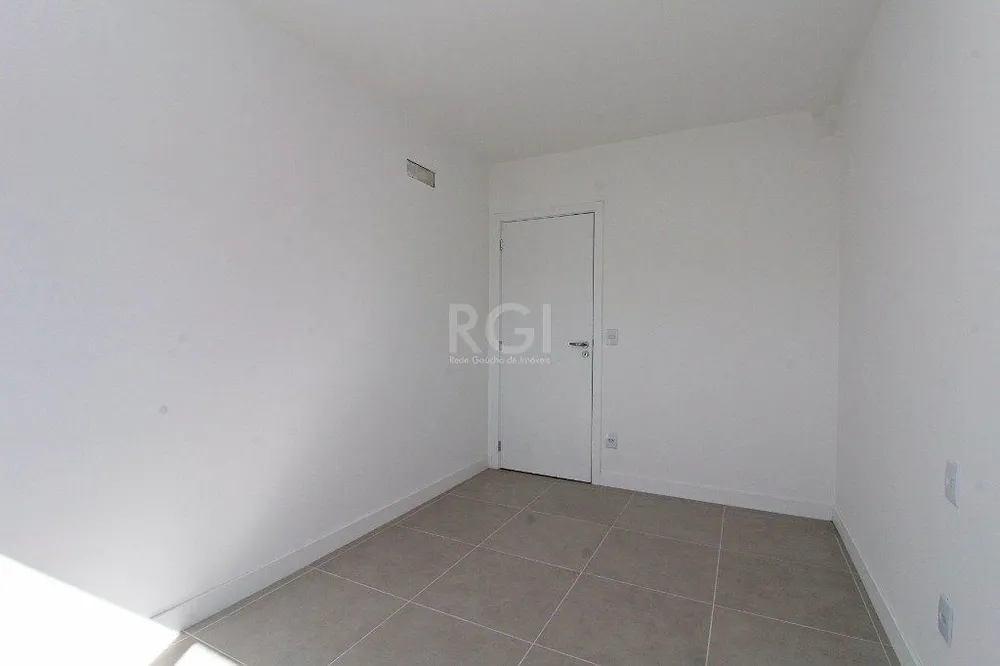 Apartamento, 2 quartos, 57 m² - Foto 1