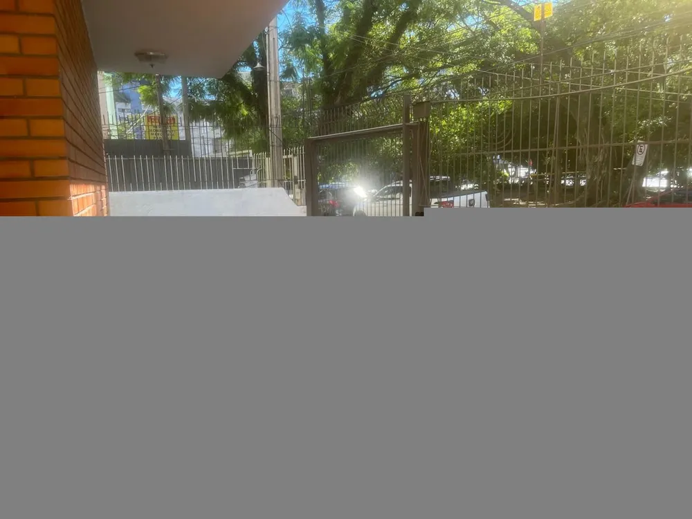 Apartamento, 1 quarto, 44 m² - Foto 11
