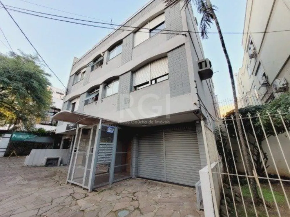 Apartamento, 1 quarto, 44 m² - Foto 7