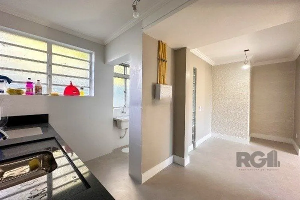 Apartamento, 2 quartos, 72 m² - Foto 6