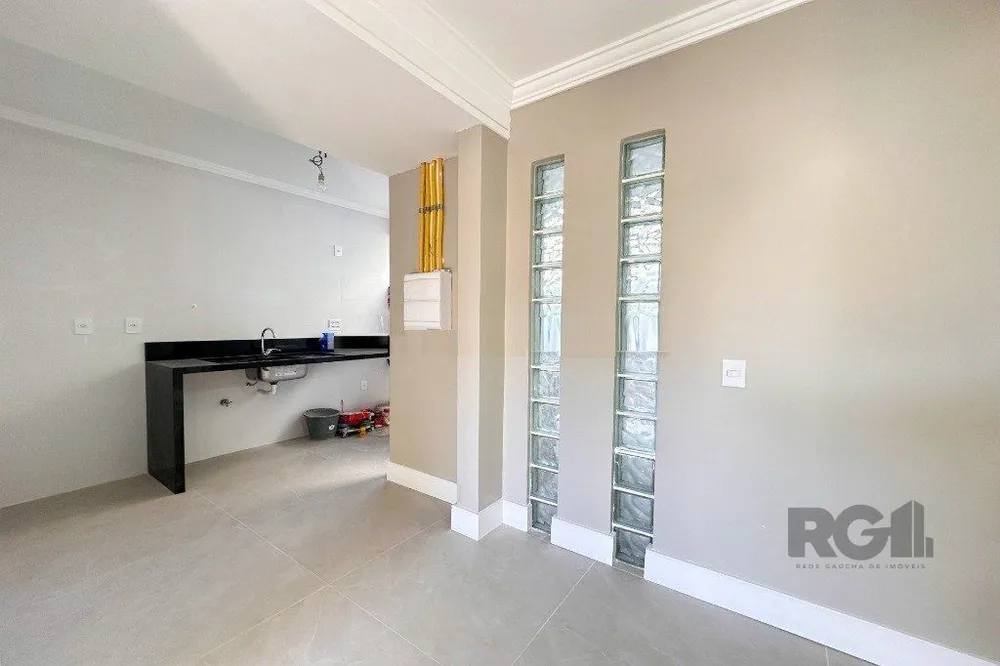 Apartamento, 2 quartos, 72 m² - Foto 9