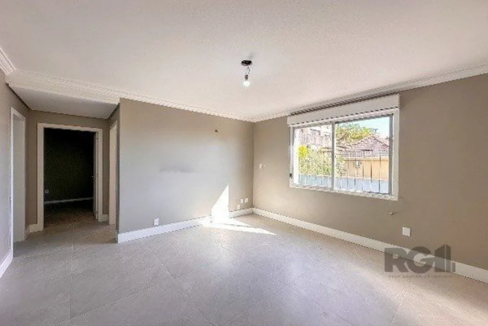 Apartamento, 2 quartos, 72 m² - Foto 13